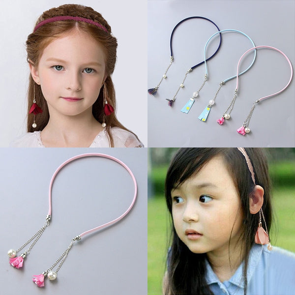 Children&#39;s accessories