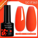 Lianfudai 7ml Metallic Gel Nail Polish Red Chrome Mirror Effect Thread Shell Nail Gel Quick Dry Semi Permanent UV Gel Nail Art