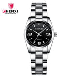 Lianfudai Watch men Couple Watches set top brand luxury ladies Clock Quartz Wrist watch Sport men women watch Waterproof reloj Digit