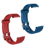 Lianfudai Christmas wishlist Smart sport watch men's watches digital led electronic wristwatch for men watch male wristwatch women kids hours hodinky relogio
