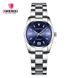 Lianfudai Watch men Couple Watches set top brand luxury ladies Clock Quartz Wrist watch Sport men women watch Waterproof reloj Digit