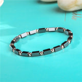 Lianfudai gifts for men 3pcs/set Natural stone beads bracelet braid bracelets men women jewellery erkek bileklik friends pulseiras brazaletes gift