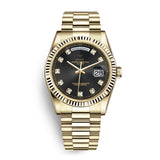Lianfudai watches on sale clearance blue casual mens watch top brand luxury diamonds stainless steel fashion watch men quartz waterproof business men wrist clock