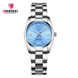 Lianfudai Watch men Couple Watches set top brand luxury ladies Clock Quartz Wrist watch Sport men women watch Waterproof reloj Digit