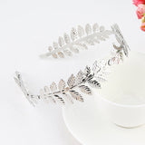 Lianfudai Designer Luxury Rhinestone Headband for Women Girl Fashion Gem Stone Bandeau Venda Hairband Baroque Hair Accessori Dropshipping