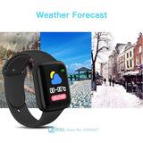Lianfudai gifts for Kids Watch Child Wrist Watches Sports LED Digital Electronics Clock for Children Boys Girls Students Smart Wristwatches