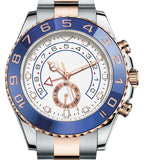 Lianfudai gifts for Men's Watches Luxury Brand Automatic Mechanical Waterproof Watch Stainless Steel Fashion Women Watch Relogio Masculino