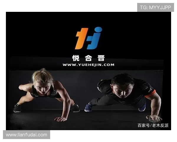 尊龙时凯的奋斗精神激励着我们勇往直前的人生