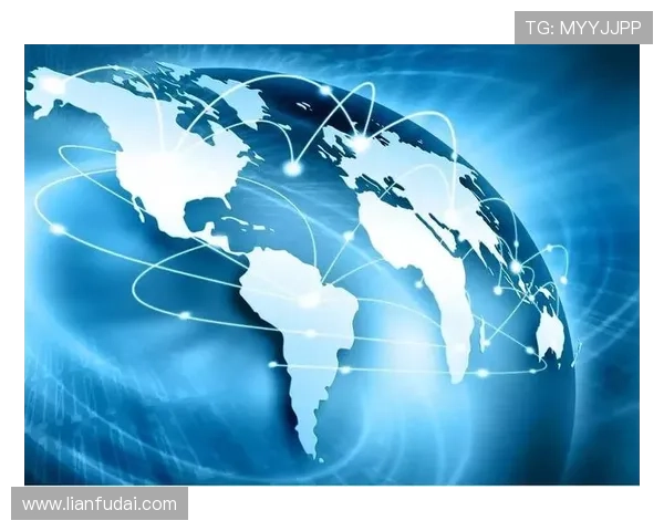 尊龙网址集团的未来发展战略与创新布局分析