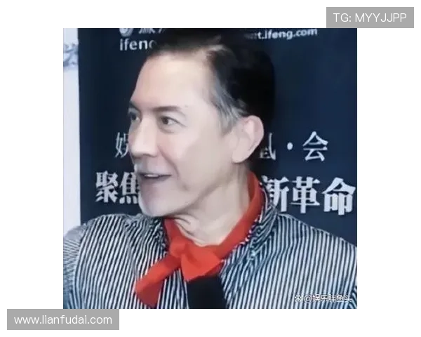 尊龙真人平台：打造安全可靠的线上真人娱乐平台推荐