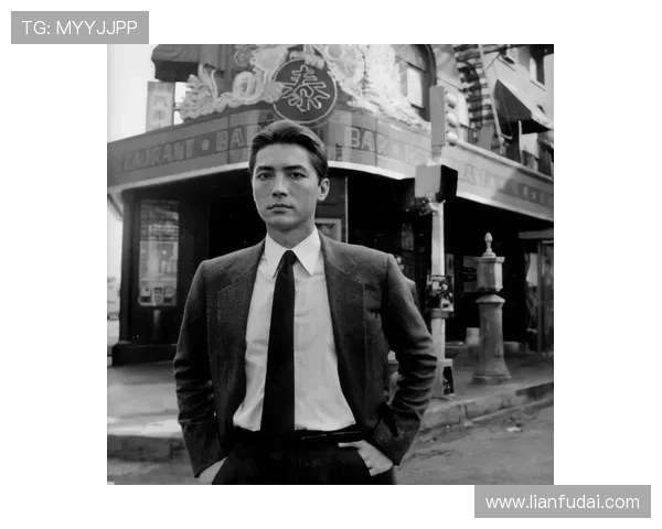 ag尊龙人生就是博探索人生的多样可能性开启属于自己的精彩人生