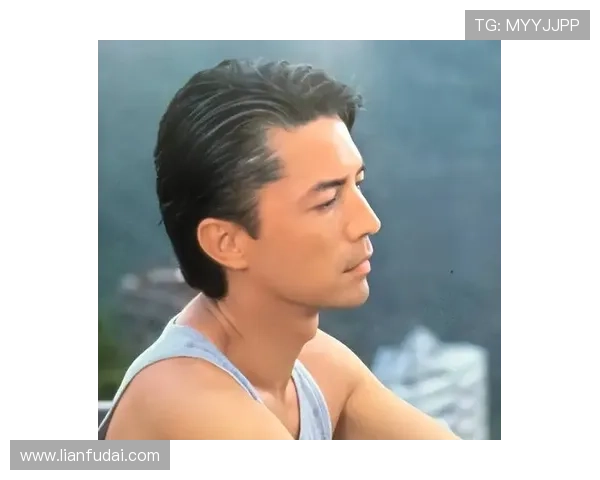 z6尊龙中国官方网站注册流程详解，轻松开启尊龙娱乐新世界