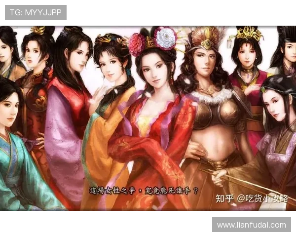 凯时安卓版官方最新更新内容解析，带来更多精彩游戏玩法