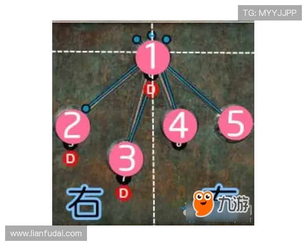 凯时滚球：常见问题解答及解决方案帮助新手快速上手