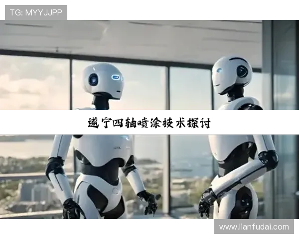 尊龙中国官网登录入口网址安全可靠，提供官方认证入口地址保障用户账号安全