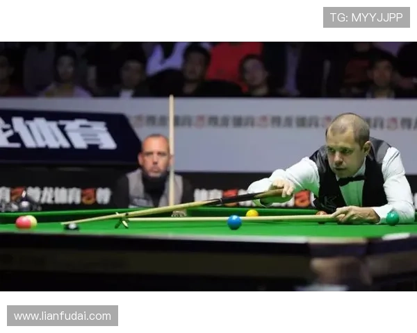 尊龙体育官方网:全面介绍平台特色与优势