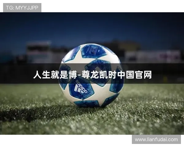 尊龙凯时人生就是搏首页：掌握人生主动权，开启属于你的精彩人生篇章