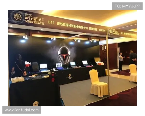 尊龙娱乐官网安全可靠，提供多样化的娱乐游戏体验，保障玩家资金安全与隐私保护