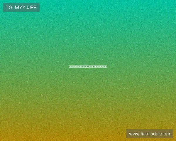 尊龙凯时足球：新手入门指南帮助你快速掌握足球投注技巧