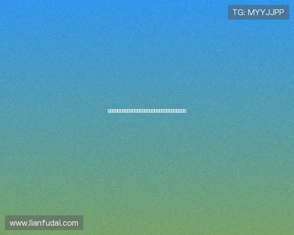 尊龙凯时完美体育集团官网：优质客户服务体系保障用户体验与平台信誉