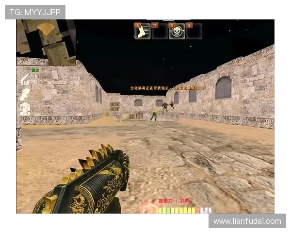 尊龙平台电子游戏：丰富的游戏类型满足不同玩家需求