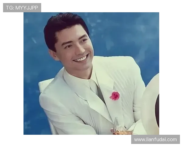 尊龙时凯人生就是博官网：从尊龙时凯的经历看人生如博的智慧与策略