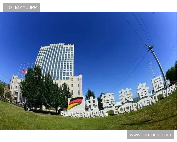 尊龙集团登录入口的最新动态与更新公告，及时了解最新消息