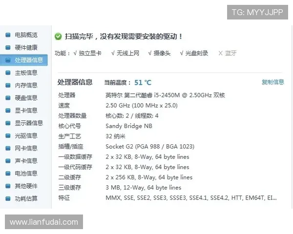Z6现金：用户评价与常见问题全面解析