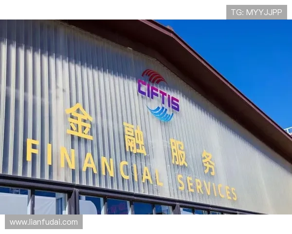 博天堂官方网站最新优惠政策，丰富奖励助力玩家轻松赢取大奖