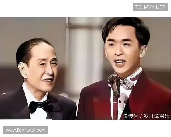 尊龙d88新手攻略详解快速掌握游戏技巧轻松获胜