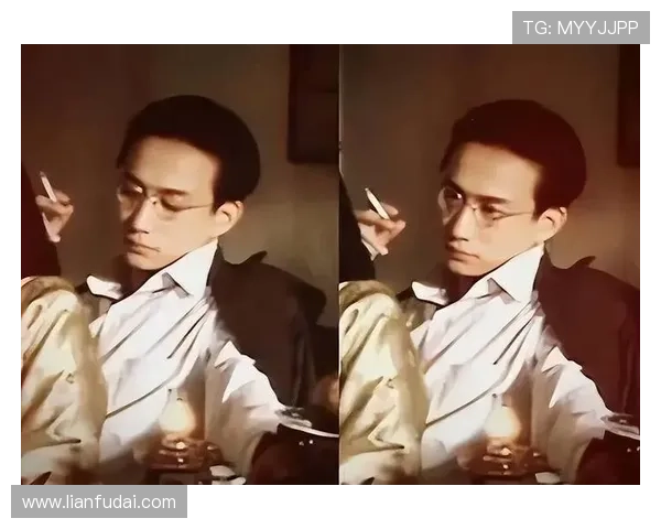 尊龙人生就是博首页下载：用户评价与反馈助你选择最适合的游戏版本