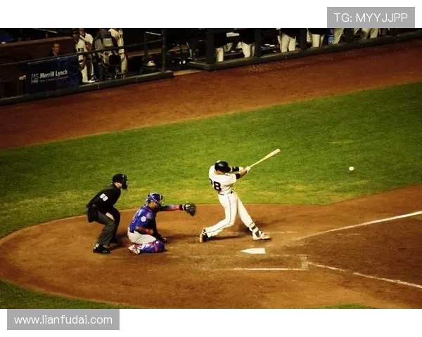 尊龙凯时人生就是搏勇于挑战自我不断突破极限实现梦想