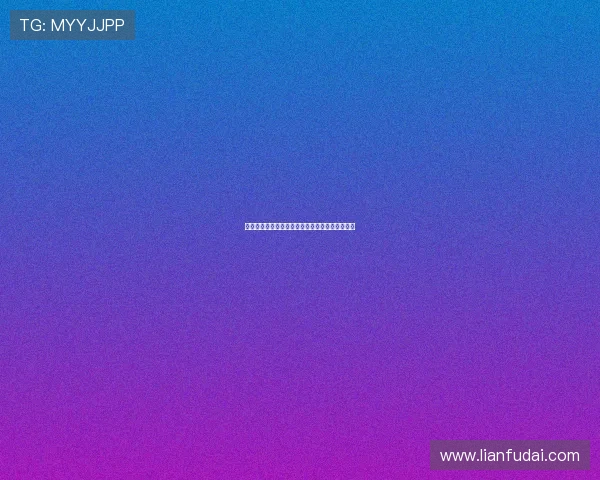 尊龙国际娱乐：探索顶级线上娱乐体验的全新方式