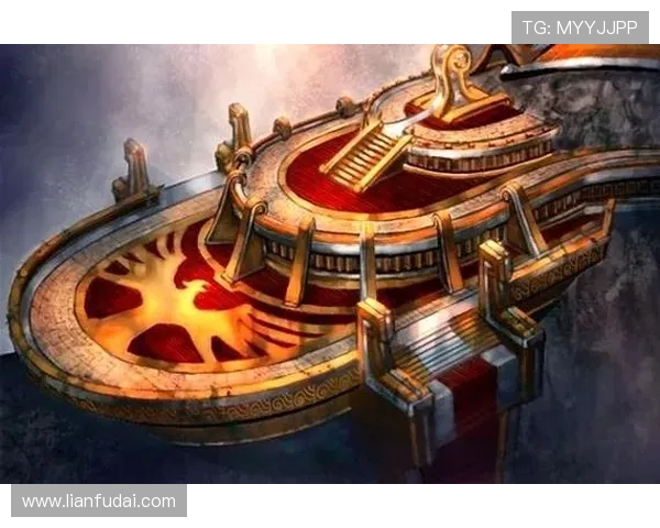 尊龙凯时平台在线地址访问指南,详细步骤帮助用户顺利登录