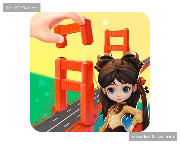 尊龙游戏官网入口官方最新版，提供最稳定的登录服务体验