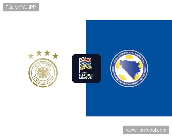 尊龙集团网页版登录官网入口：确保账号安全的官方登录入口操作指南