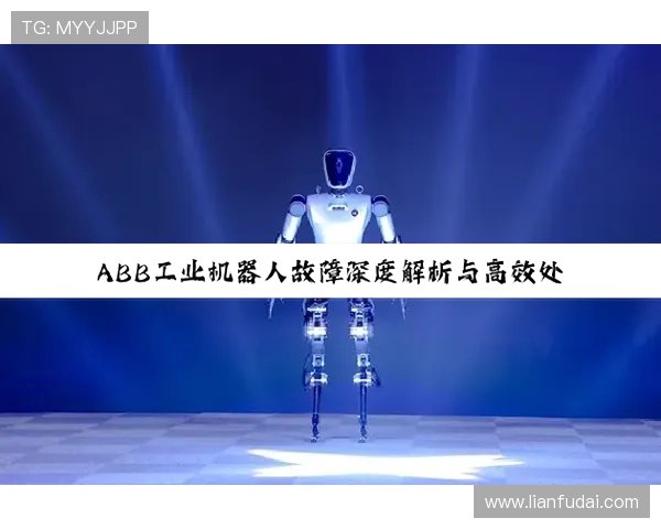 探索尊龙凯时网站的丰富游戏资源，尽享顶级娱乐体验