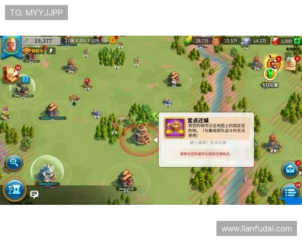 揭秘凯时登录入口的安全策略，保障玩家信息与资金安全