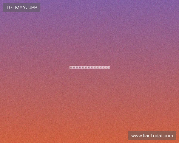 下载凯时人生就是赌博手机版，开启属于你的线上博彩新世界