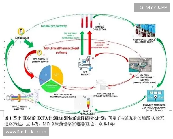 9博体育app安全可靠性分析保障用户资金与个人信息安全的实用建议