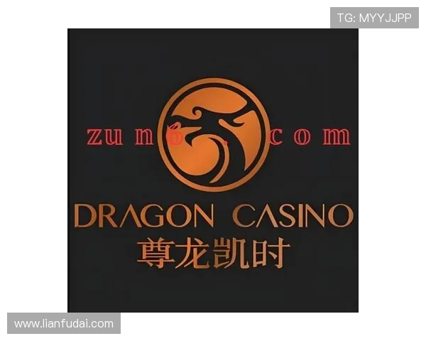 凯时尊龙人生就是博登录注册指南，详细步骤助你快速开启精彩纷呈的游戏人生