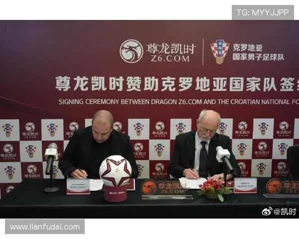 中国尊龙凯时玩家必看最新活动资讯及丰富奖励领取指南助你轻松赢取丰厚奖励