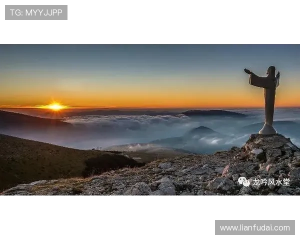 Z6人生就是博：从虚拟世界中学习人生智慧提升自我认知