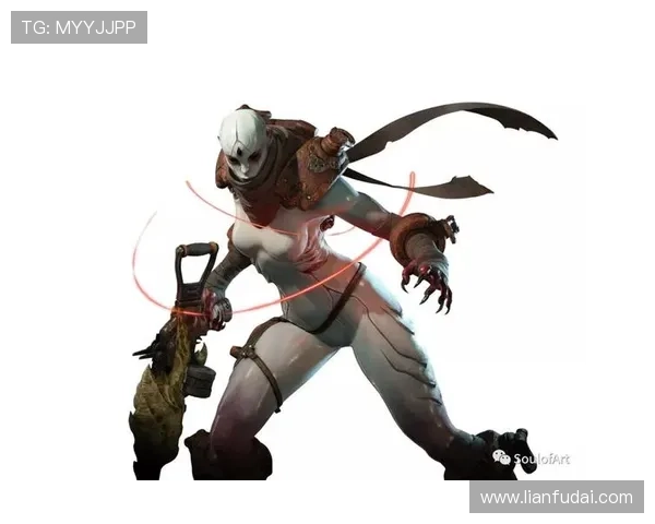 凯时KS游戏网址官方最新地址，提供最全的安全保障和优质游戏资源