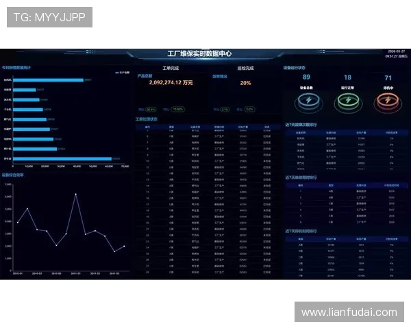 凯时旗舰网站的客户服务与技术支持体系，确保玩家在游戏过程中无后顾之忧