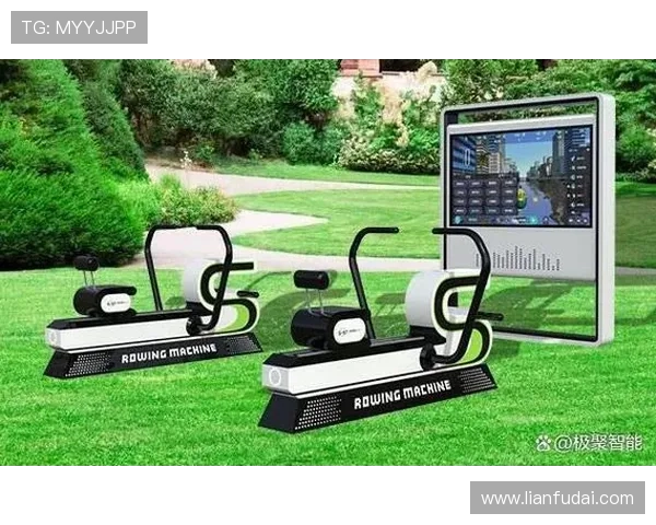 尊宝体育：全面解析其平台优势与用户体验提升策略