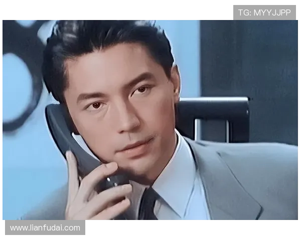 尊龙app电脑版下载最新版本指南帮助玩家轻松体验尊龙游戏的完整功能