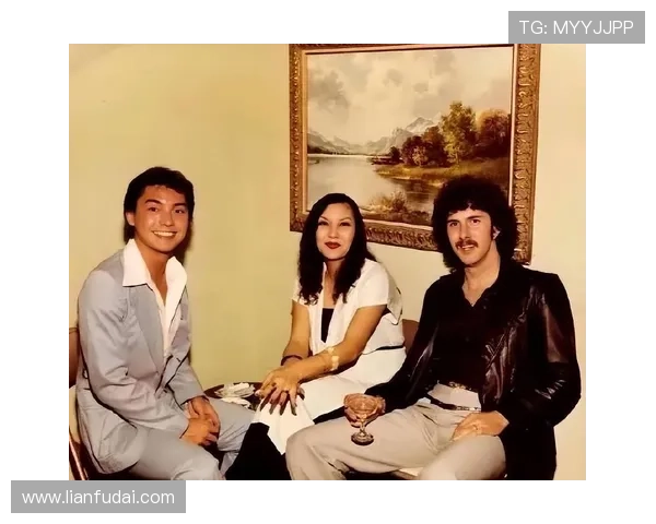 尊龙一下:尊龙角色的文化背景与设计理念,了解尊龙在游戏中的艺术价值与文化意义