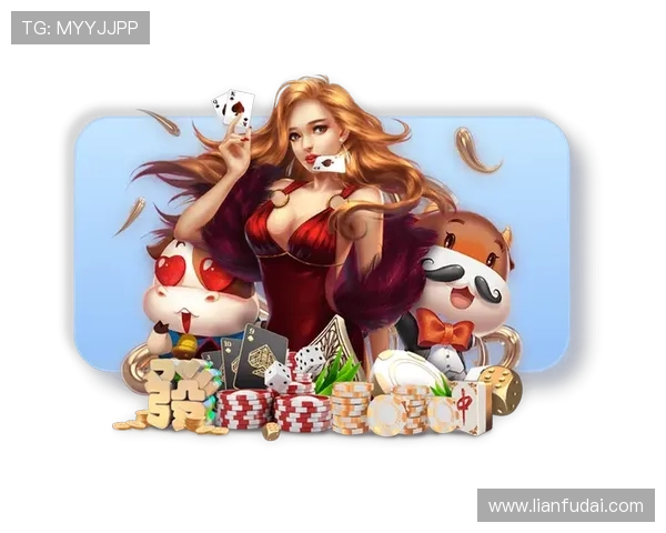 尊龙人生就是博首页下载多平台兼容支持让你随时随地畅玩游戏