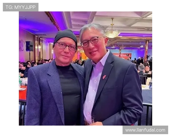 尊龙人生：从平凡到非凡的转变之路，塑造属于你的尊龙人生哲学